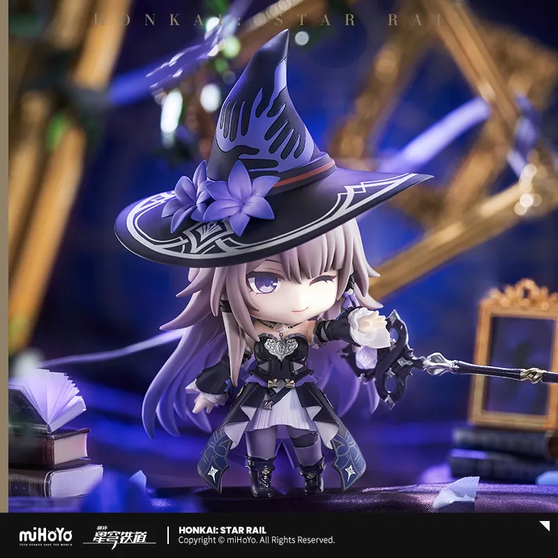 �������������쥤��   �ͤ�ɤ�����   �ޥ��ࡦ�إ륿��2026ǯ5�ͽ��