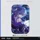 �������������쥤�� ���߿����꡼�� �ޤ뤫���̥Хå�  2026ǯ12�ͽ��