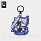 ����쥹�����󥼥�  ���꡼�ԥ��꡼�� ���ӥ���饢����륭���ۥ���� �ץ�����/�ѥ��ȡ��� �ԥ������ 2027ǯ1�ͽ��