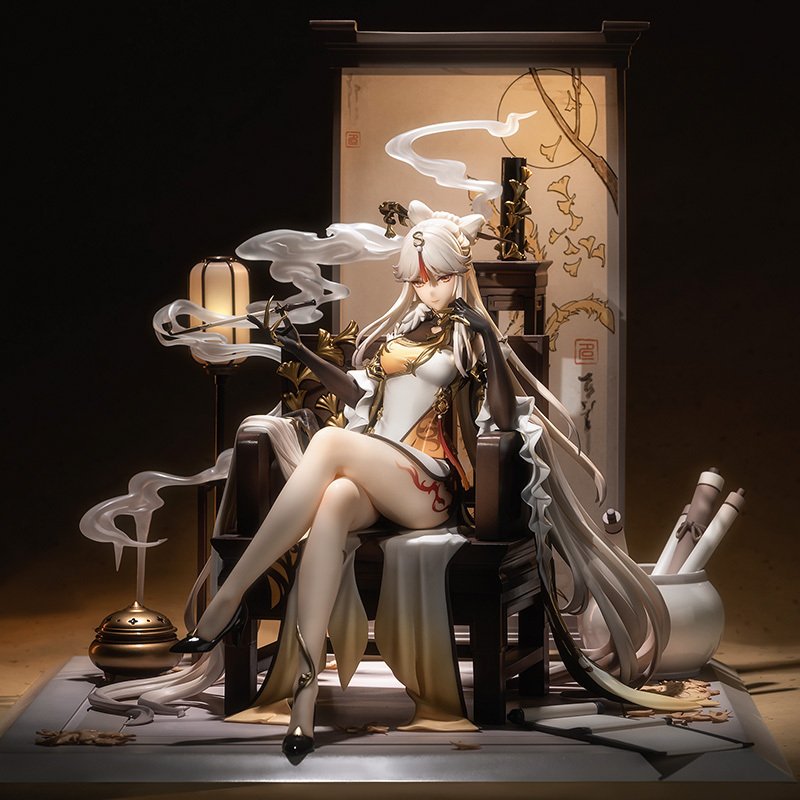 �������Ÿ� ���ʤ��ŷ��Ver.1/7�ե����奢 Genshin