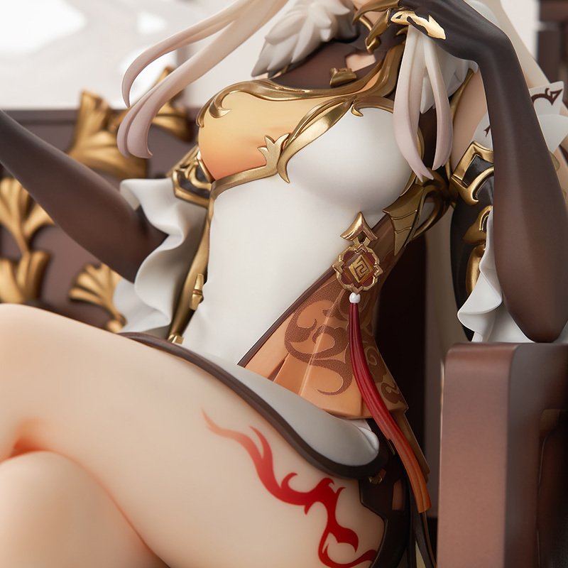 �������Ÿ� ���ʤ��ŷ��Ver.1/7�ե����奢 Genshin