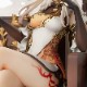 �������Ÿ� ���ʤ��ŷ��Ver.1/7�ե����奢 Genshin