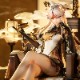 �������Ÿ� ���ʤ��ŷ��Ver.1/7�ե����奢 Genshin