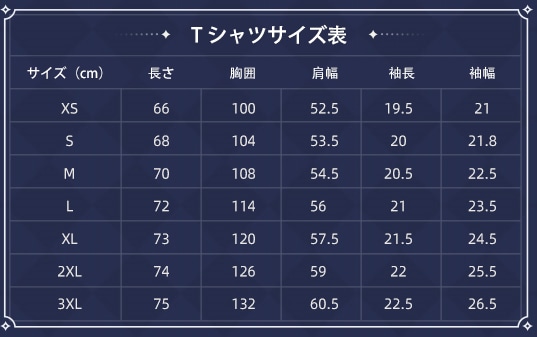 �ڸ����ۿ������å��꡼���ԥ���ġ����륿��� Genshin��M������