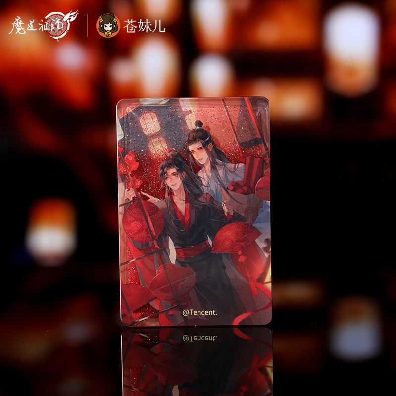 ��ƻ�Ļե��˥�-�������-ή�������å�