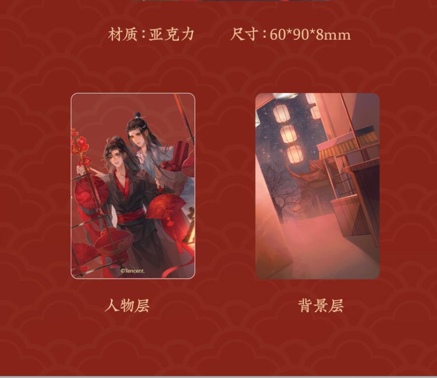 ��ƻ�Ļե��˥�-�������-ή�������å�