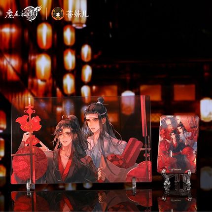 ��ƻ�Ļե��˥�-�������-ή�������å�