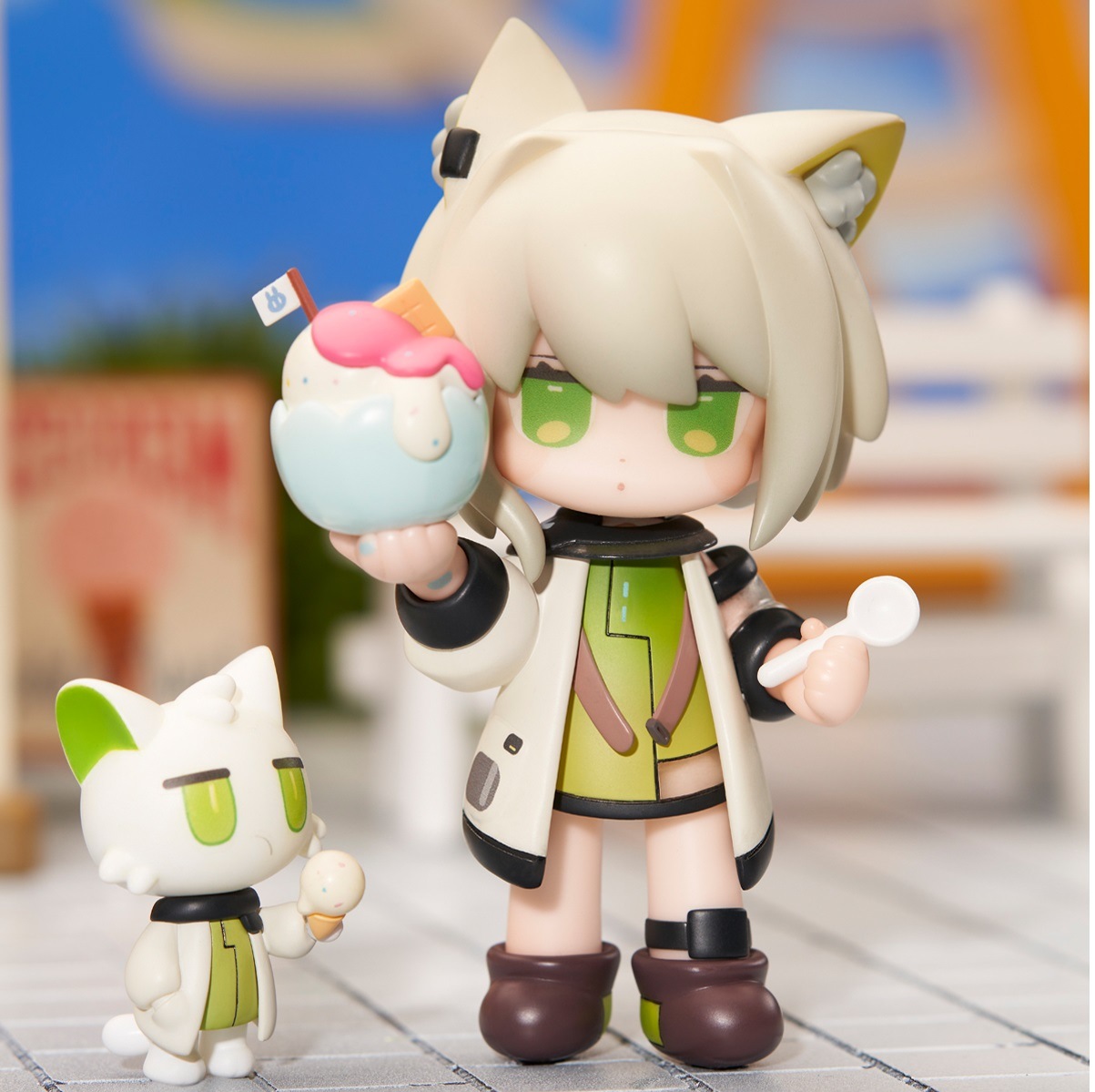 ʥġǥȤϤǤߥ˥꡼륷2024ǯ12ͽ