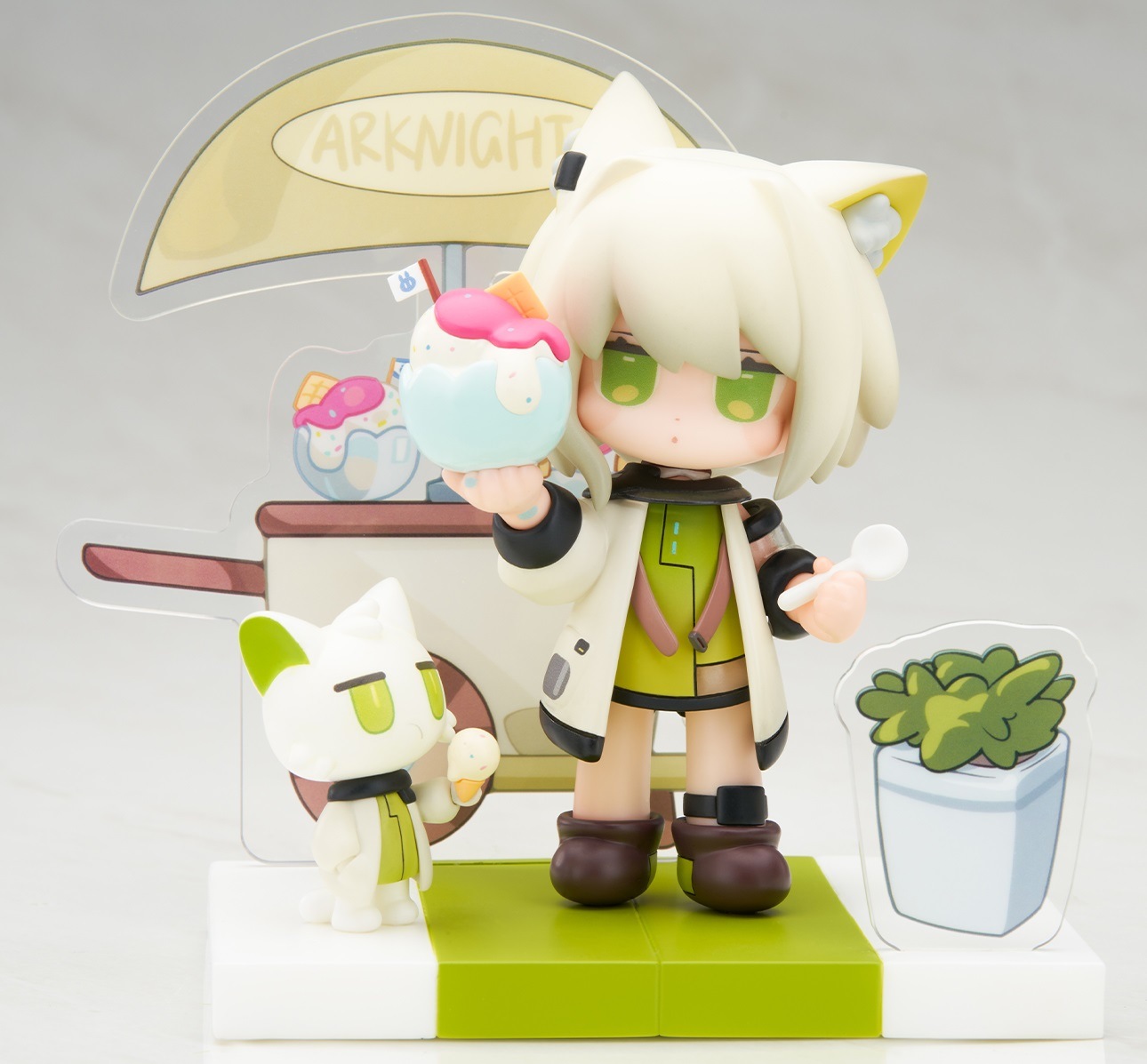 ʥġǥȤϤǤߥ˥꡼륷2024ǯ12ͽ