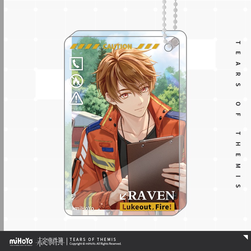 ̤ȤǤꥷ꡼륭ۥ̵ɧ