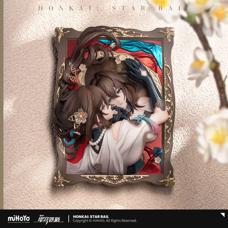 �������������쥤�롡�륢�󡦥ᥧ�� ������λ�Ver. ��2026ǯ4�ͽ��