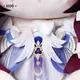 �ڸ����۸������꡼��   �������̤������  ������ӡ���  Genshin ��2026ǯ10�ͽ��