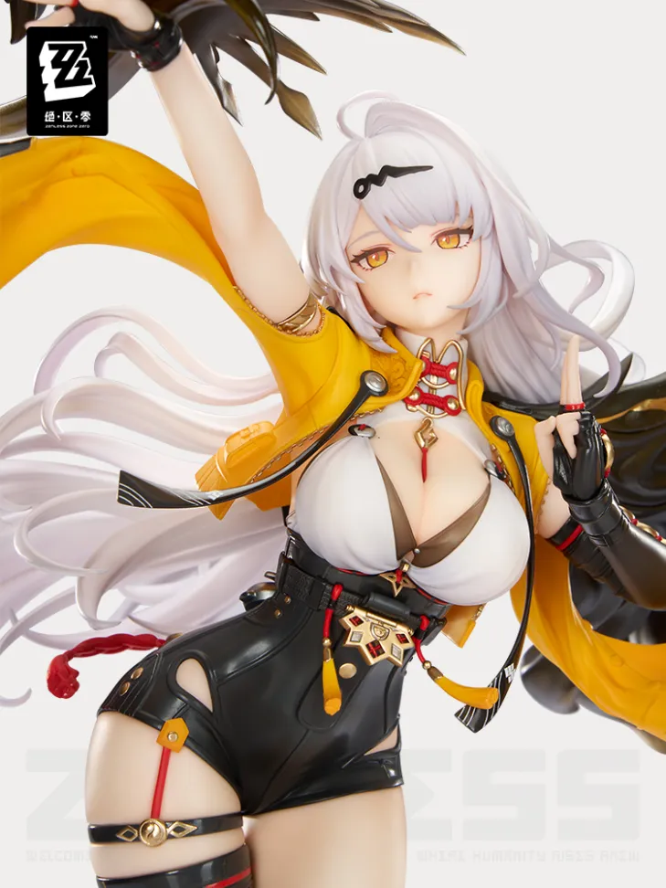����쥹�����󥼥�  ������Ȥ���� Ver.1/7�ե����奢������ 2027ǯ11�ͽ��