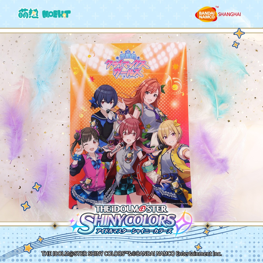 �����ɥ�ޥ��������㥤�ˡ����顼��-PP�ݥ�����-C