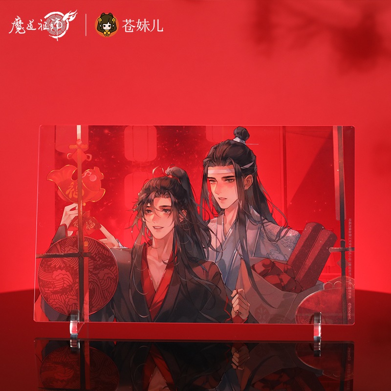 ��ƻ�Ļե��˥�-������¥�����륹�����