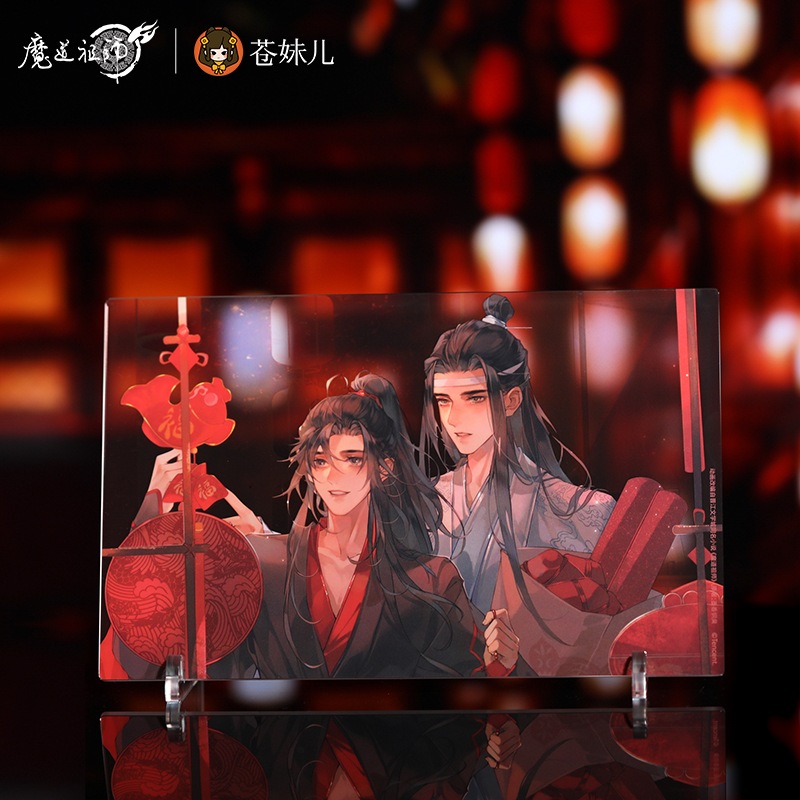 ��ƻ�Ļե��˥�-������¥�����륹�����