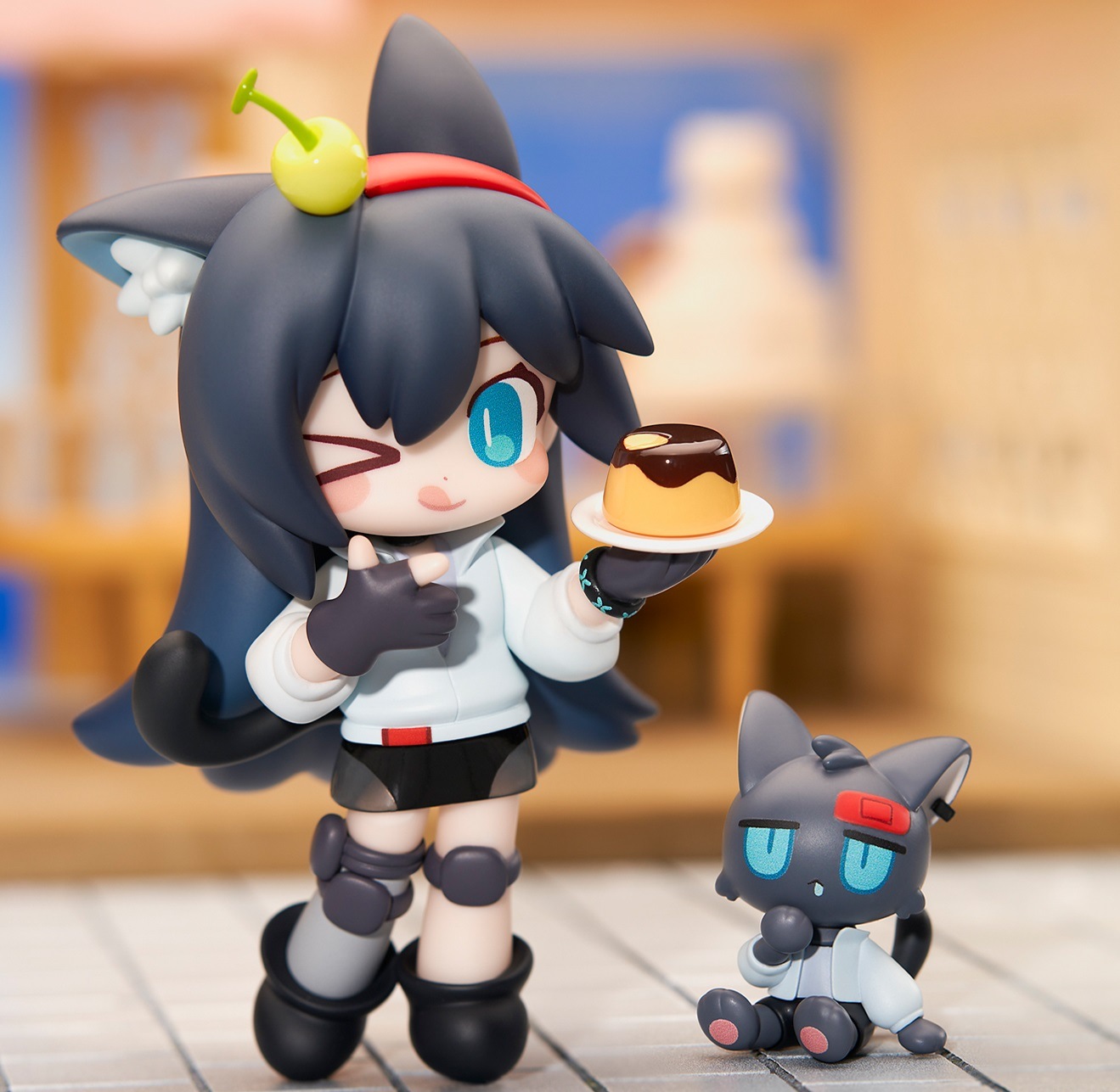 ʥġǥȤϤǤߥ˥꡼֥쥤2024ǯ12ͽ