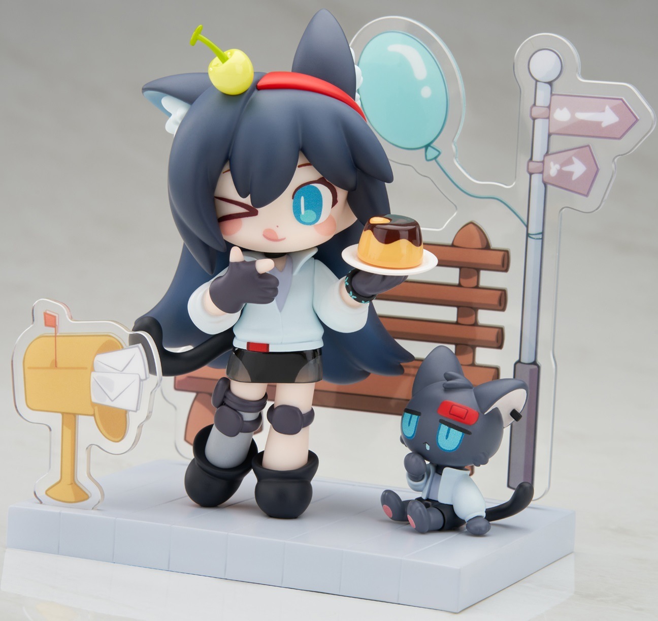 ʥġǥȤϤǤߥ˥꡼֥쥤2024ǯ12ͽ