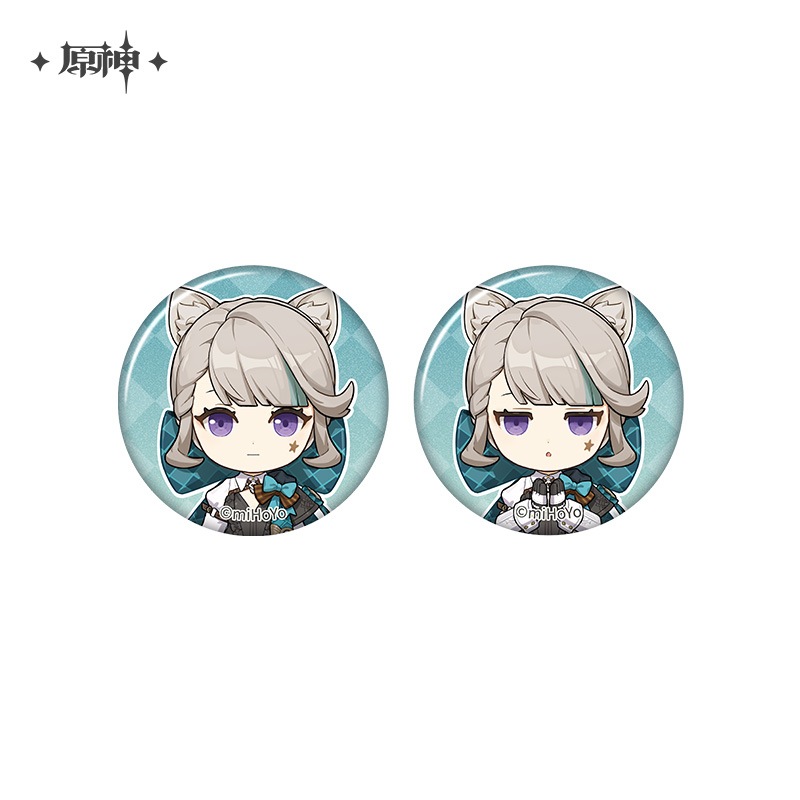 ������α�ƽ��´����꡼�� ���ӥ����̥Хå����å� Genshin����ͥå�
