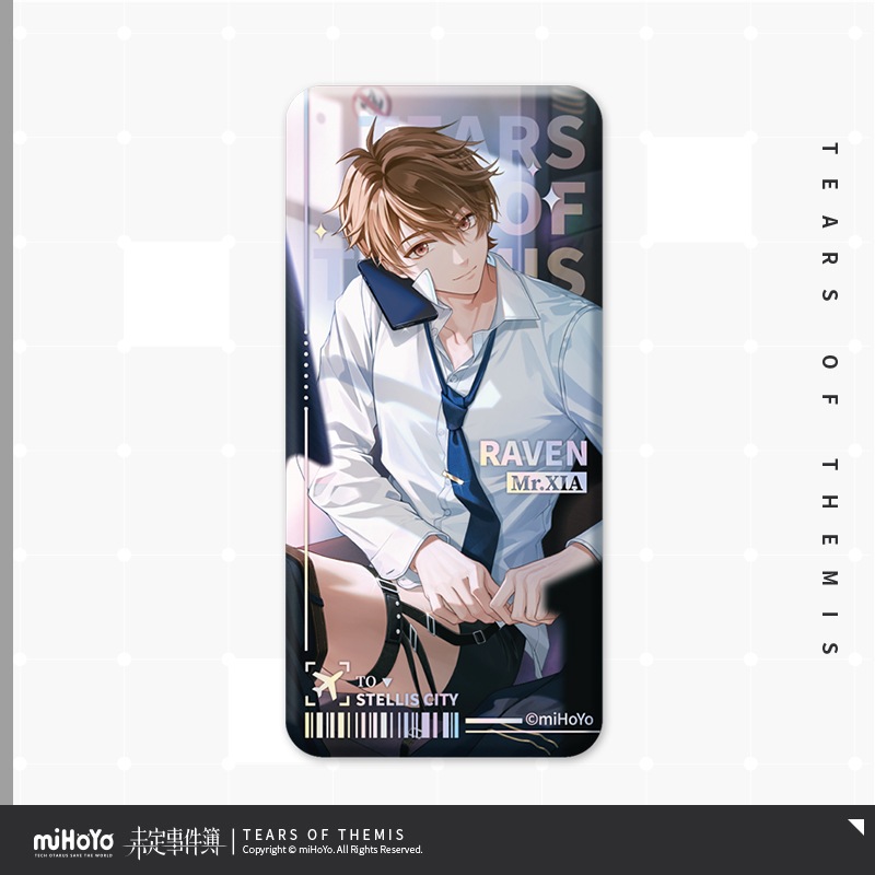 ̤󥷥꡼ 󥰴̥Хå