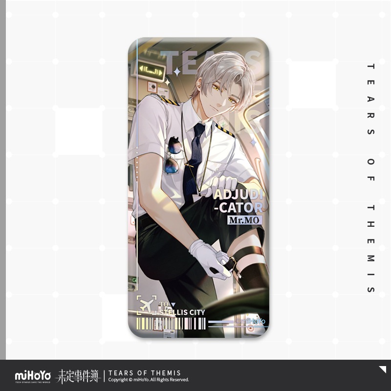 ̤󥷥꡼ 󥰴̥Хå