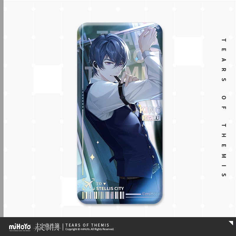 ̤󥷥꡼ 󥰴̥Хå