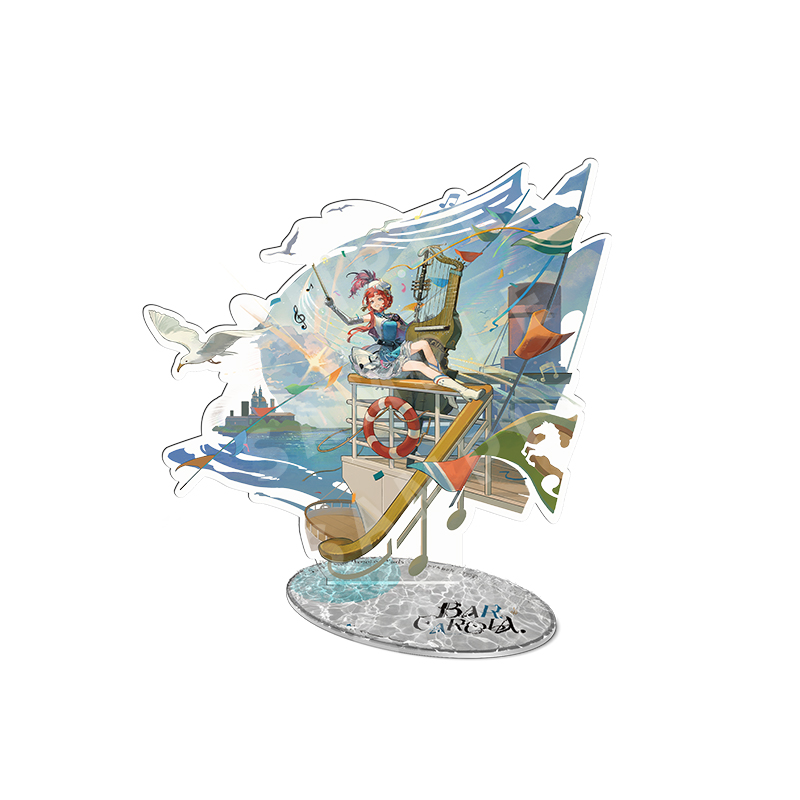 ��С�����1999*����α�*���꡼��������륹�����-�Х륫������ ������Ĵ��Ver.��