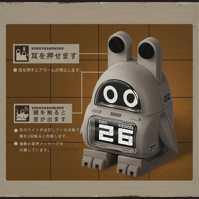 ����쥹�����󥼥�  ��ʥ�ʥ��꡼�����ܥ�ץ�����������  2026ǯ6�ͽ��