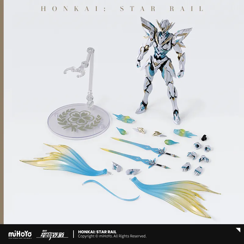 �������������쥤�롡 S.H.Figuarts������ե����奢���դ�£��ʪ��2027ǯ3�ͽ��