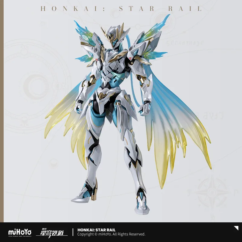 �������������쥤�롡 S.H.Figuarts������ե����奢���դ�£��ʪ��2027ǯ3�ͽ��
