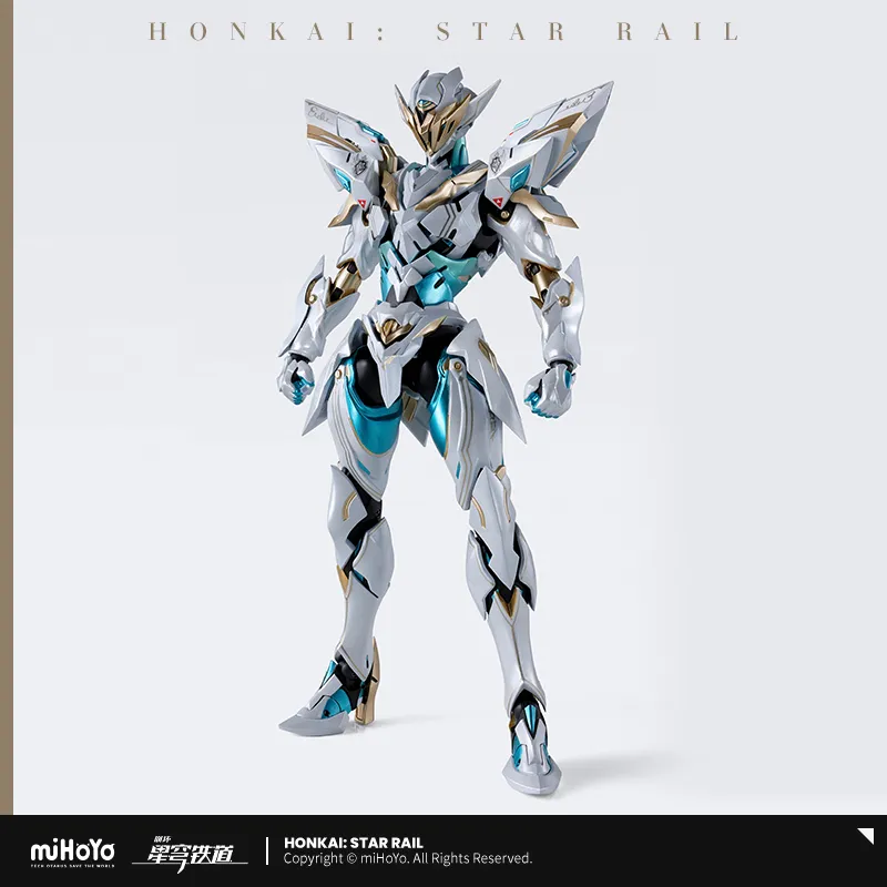 �������������쥤�롡 S.H.Figuarts������ե����奢���դ�£��ʪ��2027ǯ3�ͽ��
