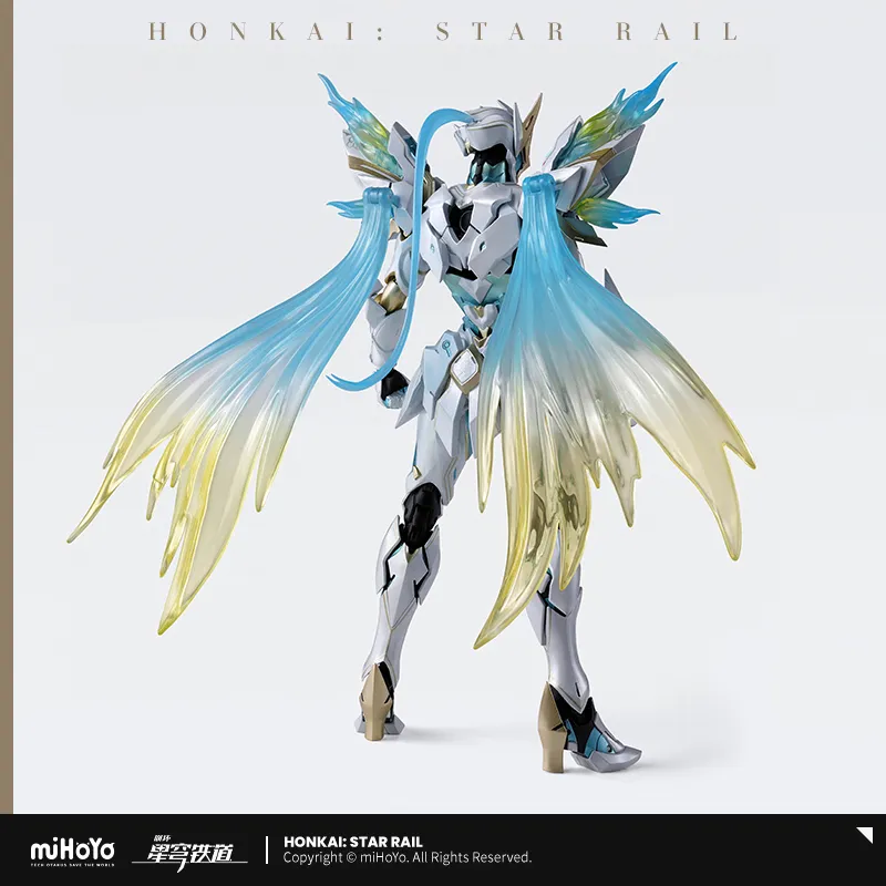 �������������쥤�롡 S.H.Figuarts������ե����奢���դ�£��ʪ��2027ǯ3�ͽ��