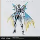 �������������쥤�롡 S.H.Figuarts������ե����奢���դ�£��ʪ��2027ǯ3�ͽ��