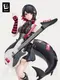 ����쥹�����󥼥�   Gift+���꡼��  ����󡦥��硼1/8  �ե����奢  �ڤ䤰ͷ��  2027ǯ11�ͽ��