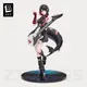 ����쥹�����󥼥�   Gift+���꡼��  ����󡦥��硼1/8  �ե����奢  �ڤ䤰ͷ��  2027ǯ11�ͽ��