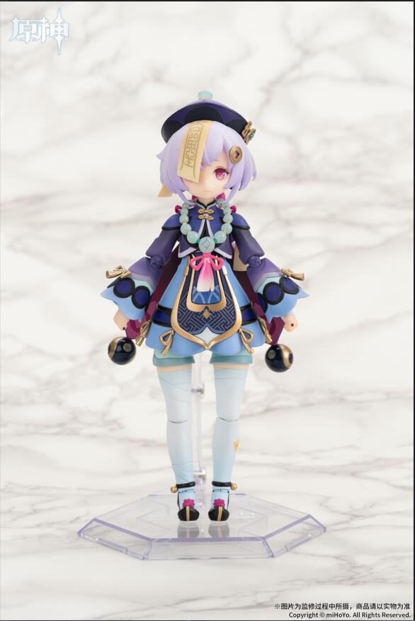 ����ARCTECH��ư���꡼�� �������䤿����������Ver.