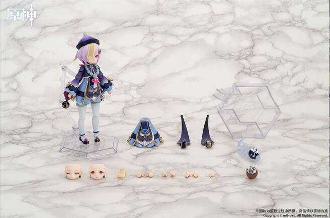 ����ARCTECH��ư���꡼�� �������䤿����������Ver.