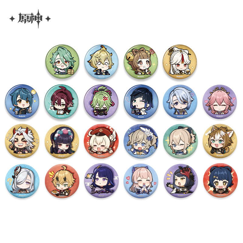 ӥ ̥Хå 载ơGenshin۲