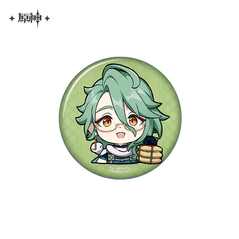 ӥ ̥Хå 载ơGenshin۲