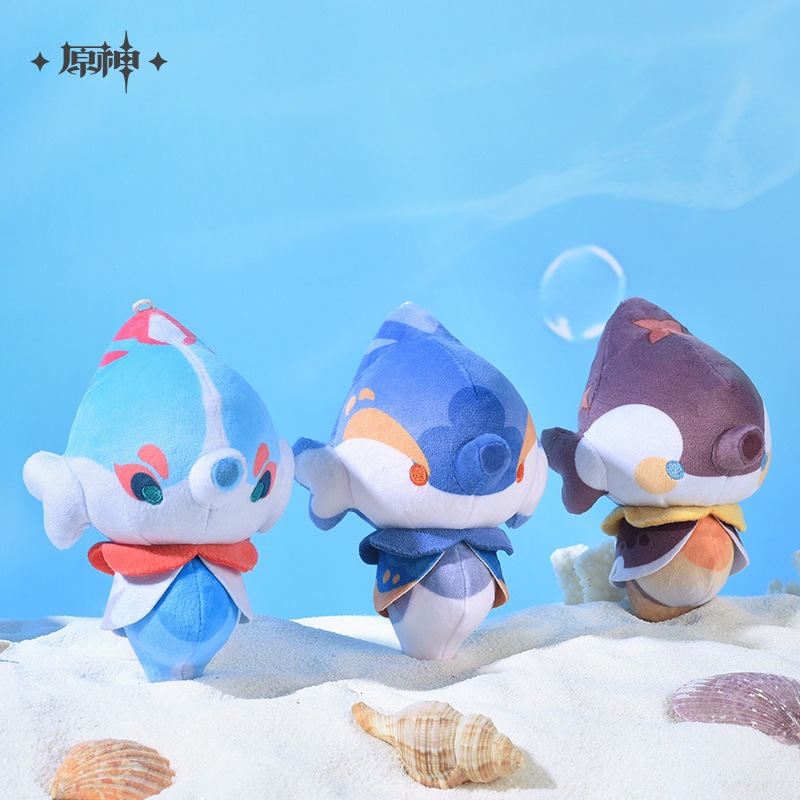 �������������꡼�� ���異�勵�ĥΥ� Genshin �֥饦��