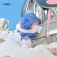 �������������꡼�� ���異�勵�ĥΥ� Genshin �֥饦��