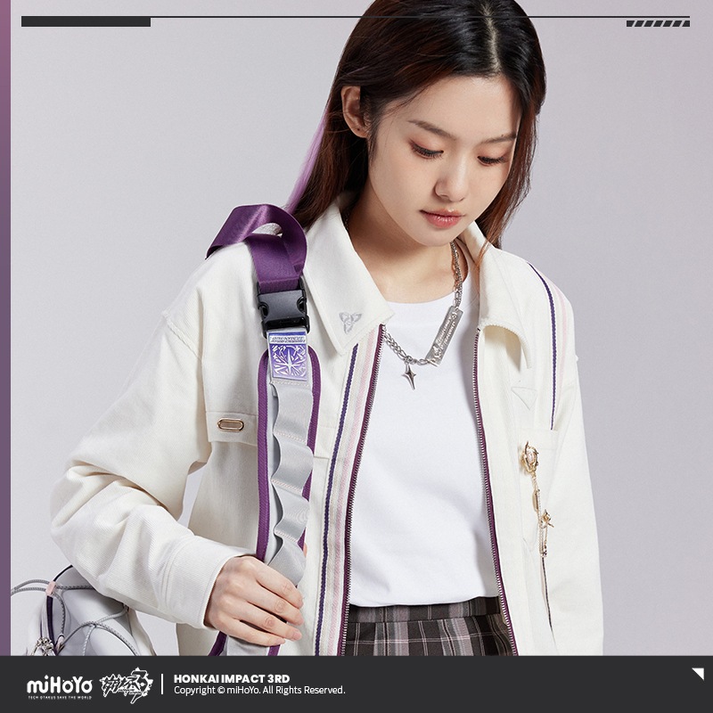 ����3rd ���ꥷ�� ���桦�ͤ�Χ�ԡ��ͥå��쥹