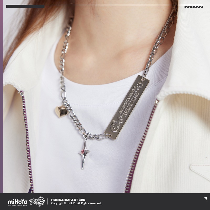 ����3rd ���ꥷ�� ���桦�ͤ�Χ�ԡ��ͥå��쥹