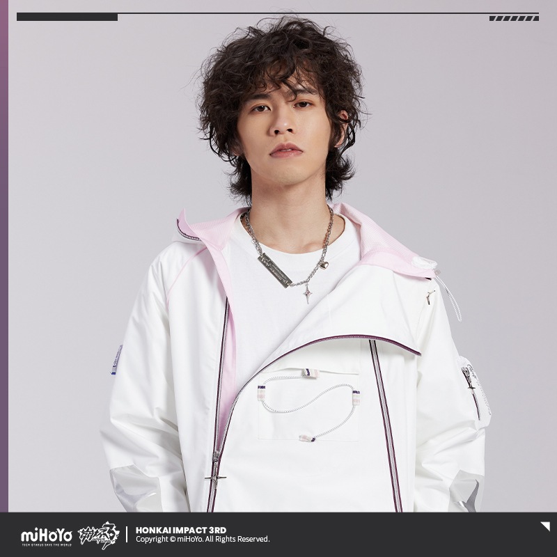 ����3rd ���ꥷ�� ���桦�ͤ�Χ�ԡ��ͥå��쥹