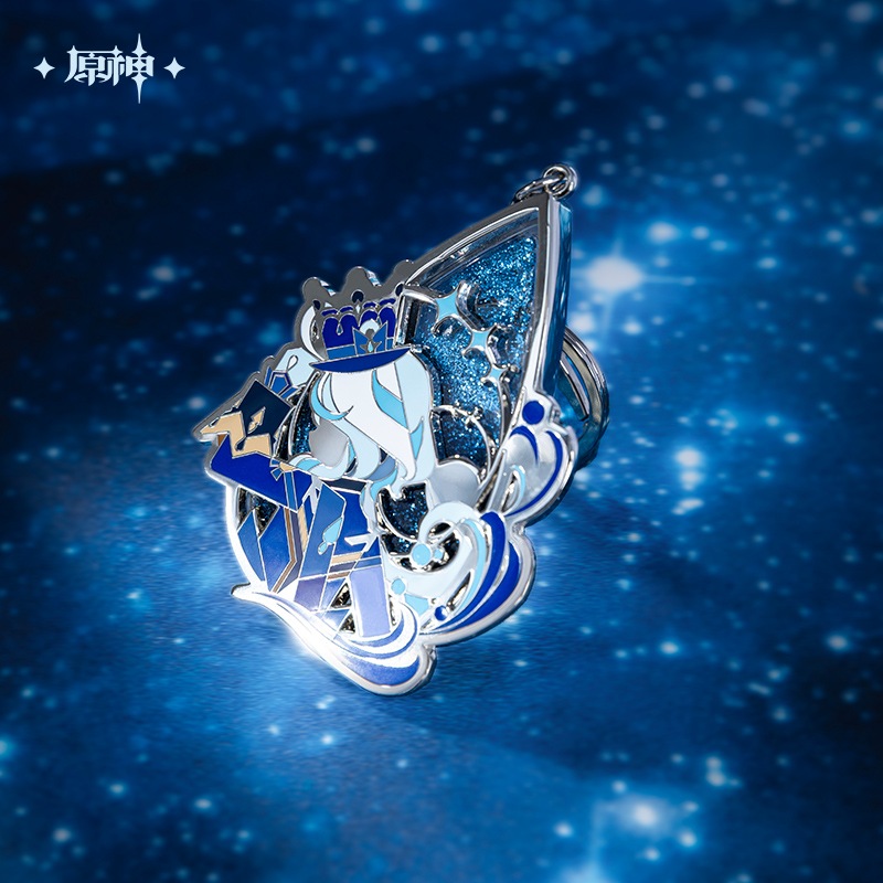 Ϥߤ桡å°ۥGenshin10ͽ