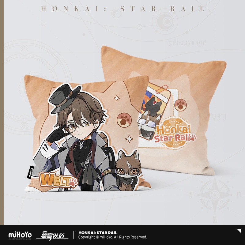 �������������쥤�롡���ӥͥ����꡼�������å���󥫥С�  12�ͽ��