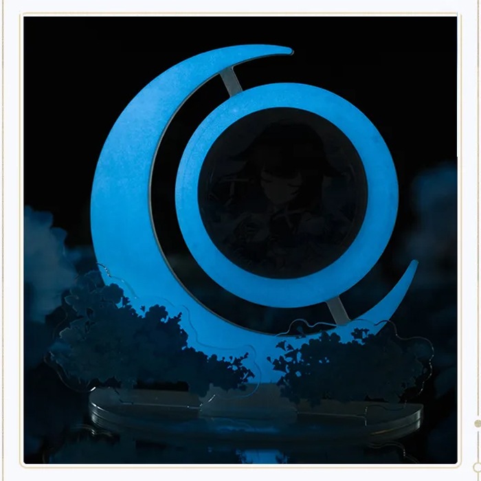 �ڸ����ۿ���ν�ʡ���꡼����������ӡ��� Genshin ��2026ǯ7�ͽ��