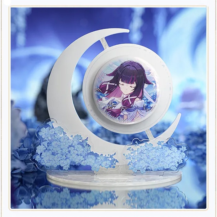 �ڸ����ۿ���ν�ʡ���꡼����������ӡ��� Genshin ��2026ǯ7�ͽ��