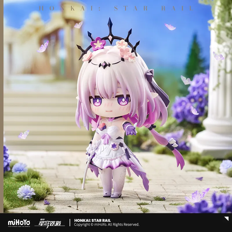 �������������쥤�롡  GSC�ͤ�ɤ�����   ���㥹�ȥꥹ��2027ǯ3�ͽ��