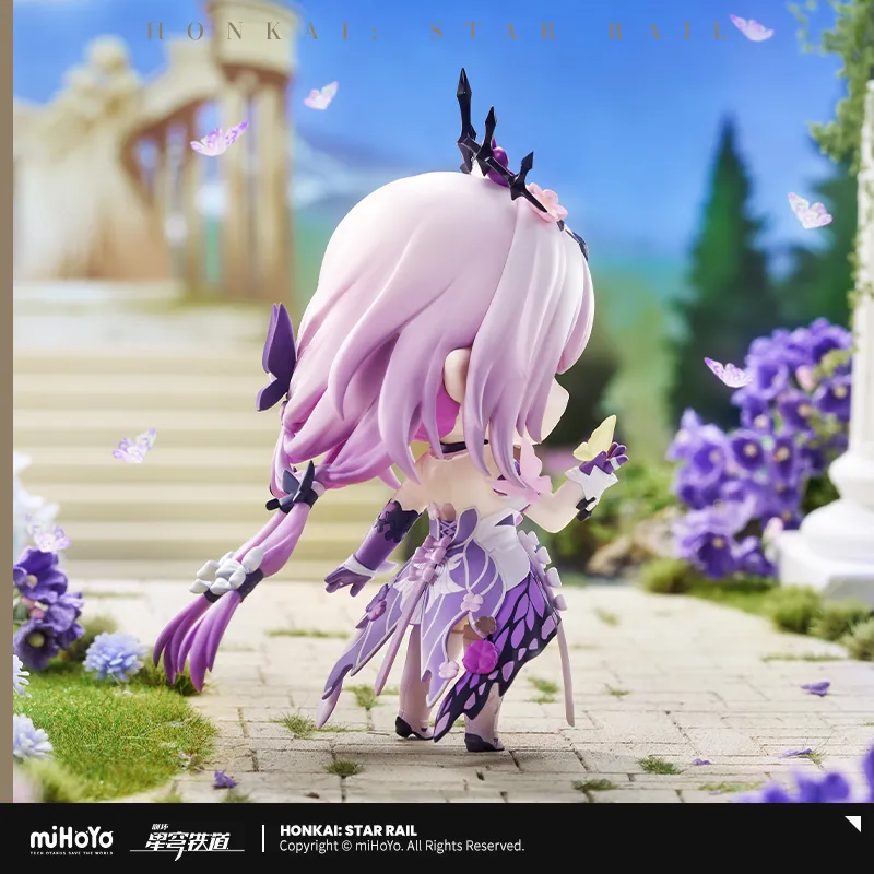�������������쥤�롡  GSC�ͤ�ɤ�����   ���㥹�ȥꥹ��2027ǯ3�ͽ��